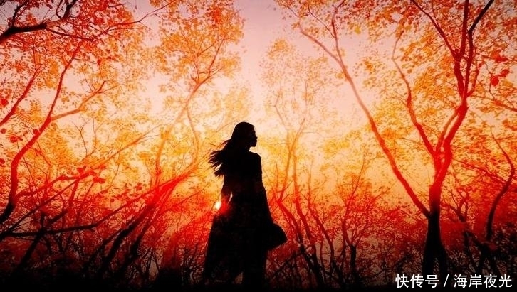 《钟声》:贾浅浅,你误解我,是因为了解得不够多