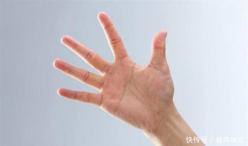 饮食习惯|寿命较长的人,身上通常有3处“发红”,若占1个,也值得恭喜