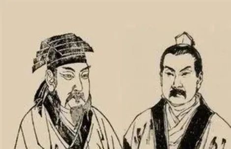 桓济#王羲之儿子有多无奈?为拒绝公主自废双腿,公主:你瘸了我也要嫁