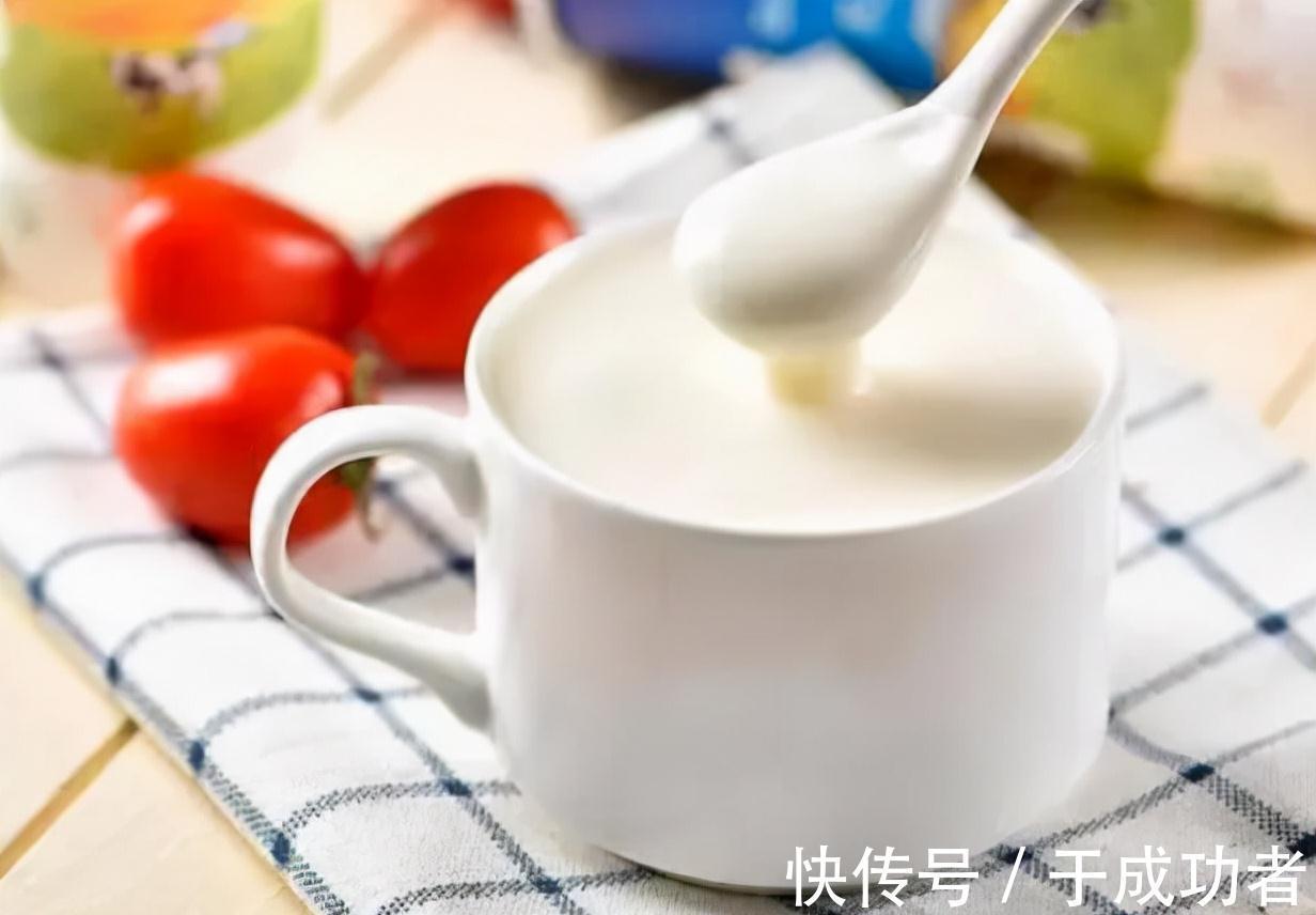 食物|每天喝一杯牛奶，對血脂好還是不好？現在知道也不晚