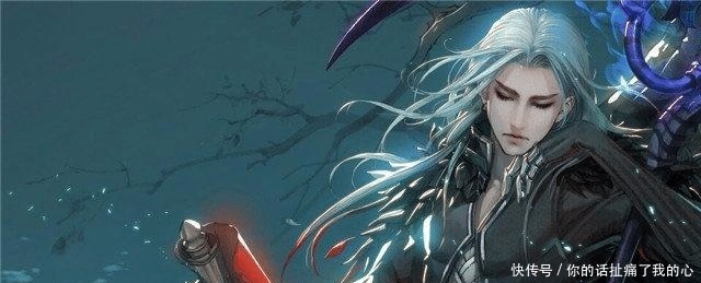 3本最火无敌文,《天道图书馆》海外点推双榜第一!