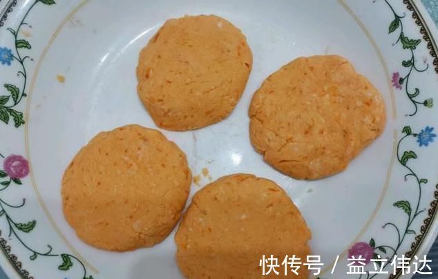 便秘|便秘最怕“它”，一斤8毛钱，我家一年吃上百斤，家里人没有胖子