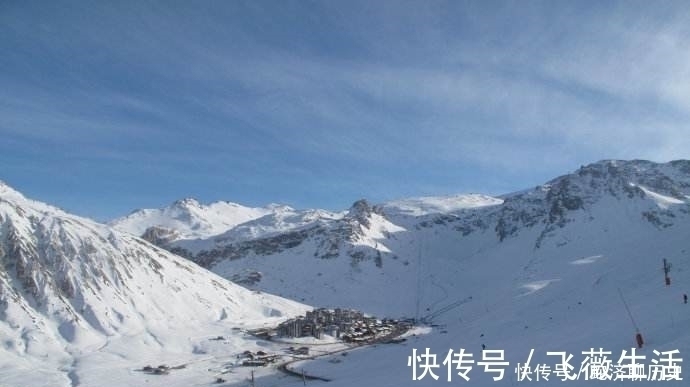 马伦哥#拿破仑曾有一张著名油画,知情者说:这幅画上至少有三处明显错误