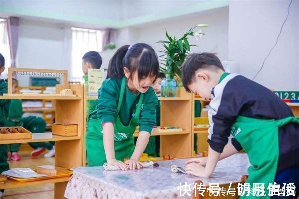 出息|有出息的孩子,一般都有这“3个”特征,特别是第1个,准的很