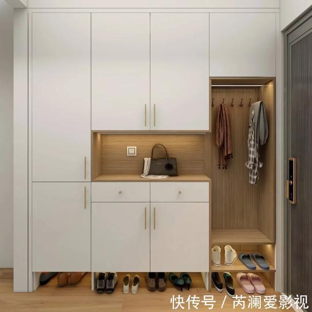 陈行知|装修最后悔的事儿,就是插座没安对!赶紧收好这份攻略,全是干货