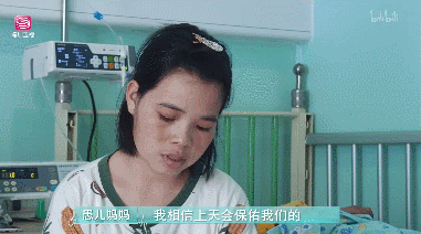 廖端强|被烂人烂片辣到眼瞎？赶快进来看这片洗眼！！