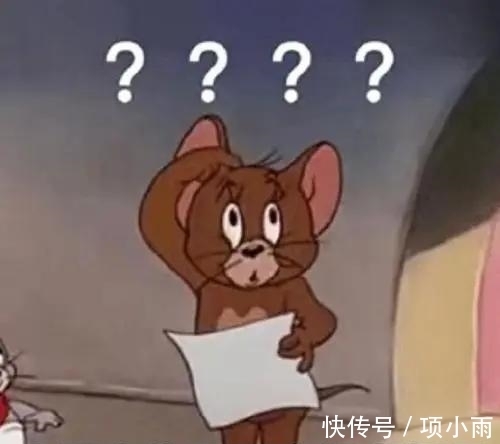 绝地武士|尖晶石家族4大“门面”?最贵的尖晶石都在这篇里