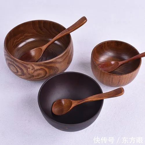 不锈钢|制碗厂工人偷偷告诉我,吃饭千万不要用这种碗,赶紧换掉,每个人家里都有!