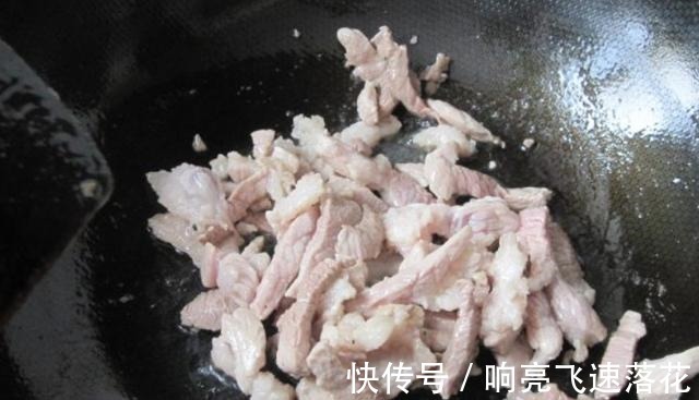 深秋,这菜再贵也要吃,钙含量比鸡蛋高,清爽又解腻,别不懂吃!