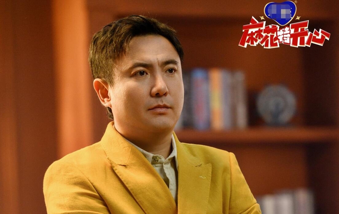 《麻花特开心》首播优缺点明显,沈腾的付出和回报不成正比