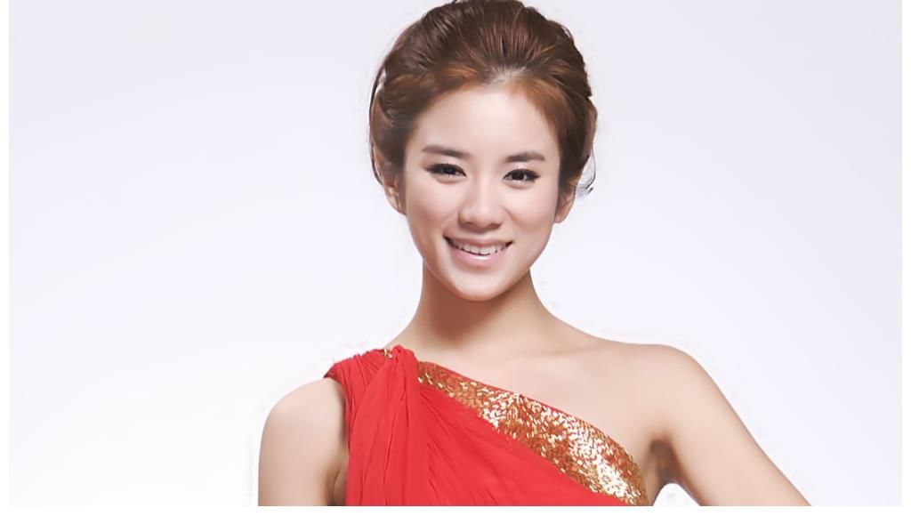 浙江衛(wèi)視|知名女主持現(xiàn)場(chǎng)失誤，為啥張國(guó)立硬是60分鐘沒轉(zhuǎn)頭？