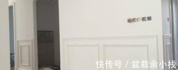 玄关|吃过亏才敢来说!16个害人的装修坑,被业主血喷不实用