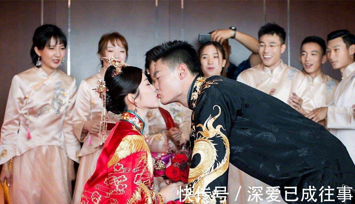 奥运会|破纪录家暴离婚,苏炳添队友受争议,结婚时对妻子说:没说不打你