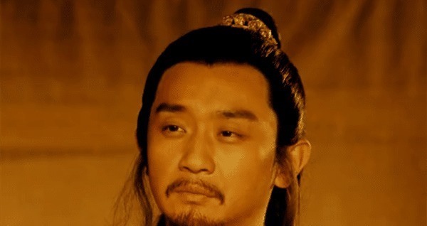 杨林!石将军石勇的结局:一桩江湖秘密的见证者,离开梁山后下落不明