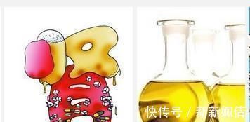 排尿|血糖高不高，“一泡尿”就知道！排尿出现3异常，或是糖尿病来了