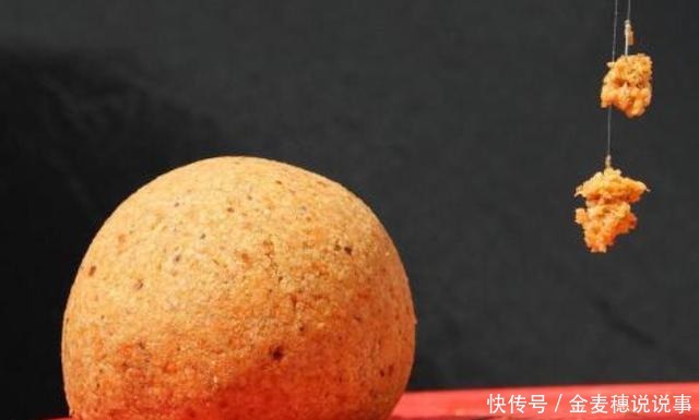 拉丝粉、雪花粉、膨胀粉,各有什么特点,在什么情况下使用