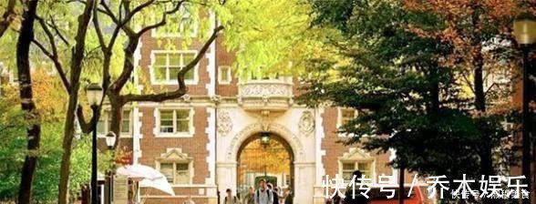 星期|孩子作业要“盯着”,自律性差怎么办您敢不敢这样试一个星期