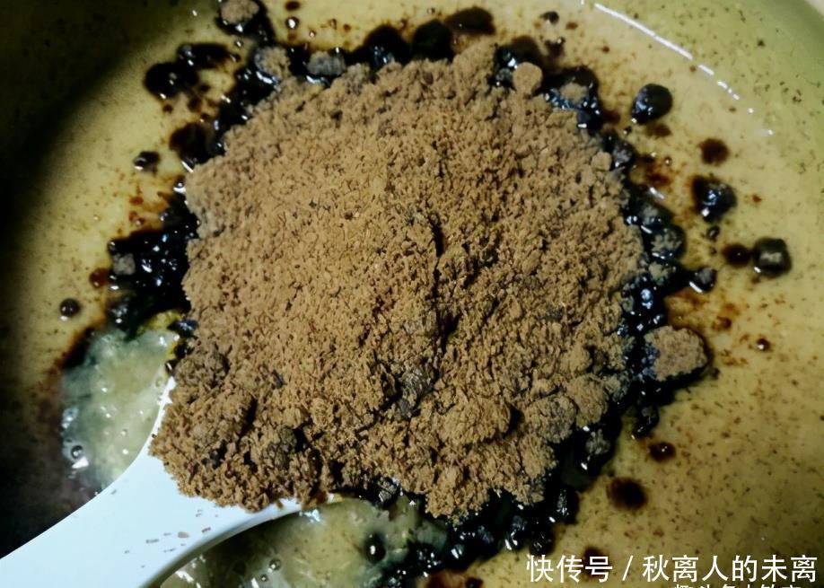 枸杞|夏养生，建议每天早上吃点生姜，教你1个做法，平安度夏更健康
