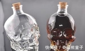 博物馆@水晶骷髅之谜:水晶骷髅和玛雅人有关系吗?