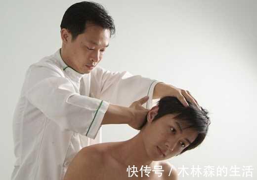 脖子|肩膀酸、脖子痛,颈椎药膏怎么选?知名药膏深度测评!