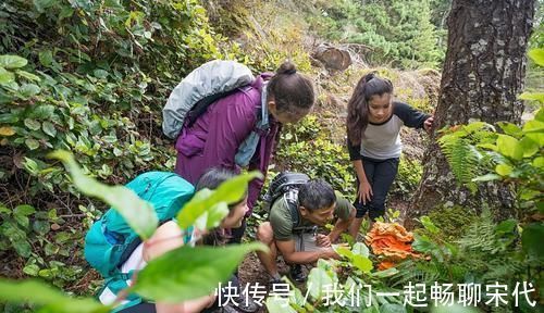 学习习惯|想让孩子成绩好，父母一定要做好3件事，你做到了几个？