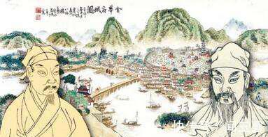 辛弃疾!辛弃疾“八百里”究竟那个指的是什么