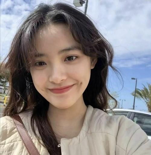 女生想要素颜越来越精致，坚持这5个习惯，气质会由内而外的提升