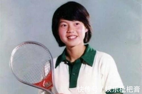 胡娜|中国体坛“叛徒”回归，脸面何在？如今她想在国内疯狂吸金