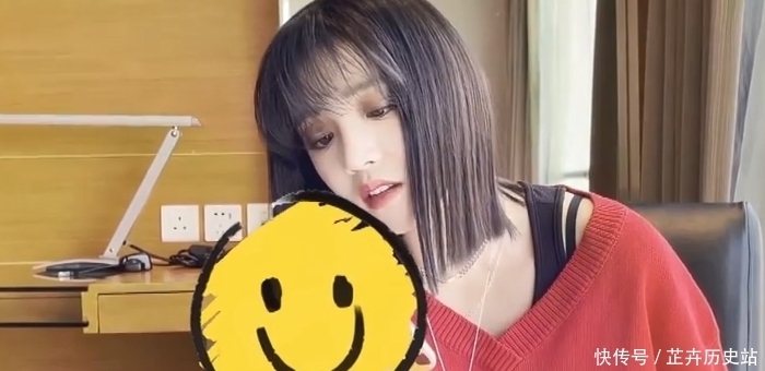 砂锅菜 奔跑吧9:最新预告换了,没有郭麒麟,却迎来另一位老成员