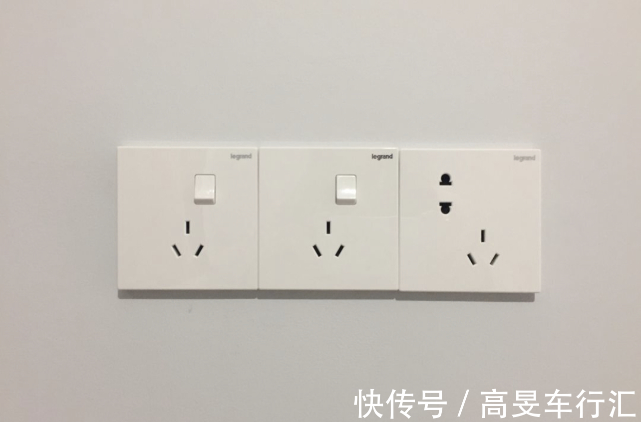 餐边柜|我最有远见的11个厨房决定,庆幸当初坚持,如今打理简单超实用