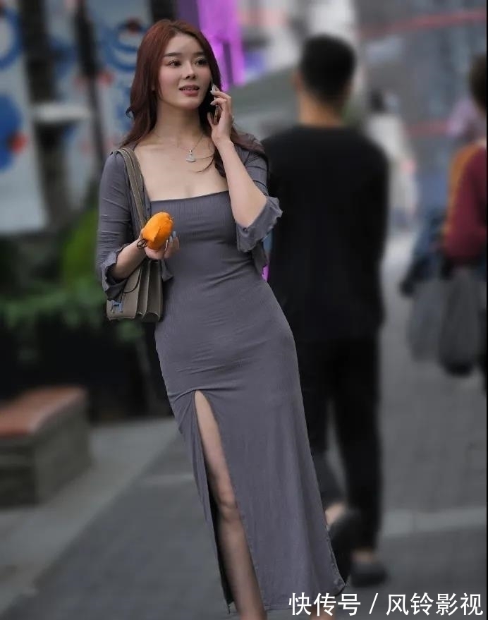 打底裤","m":"868d7485d57f9f65e3000be942e9bd58a37f0732","nlabel":"stat_367298847:zm.news.so.com:5b+r5LmQ5bCP6b6Z5YS/,pageType_zmt,glevel_3","ntag":"tfashion;sfashion_时尚;kfashion_1:搭配;kfashion_1:打底裤;cfashion_P:时尚:针