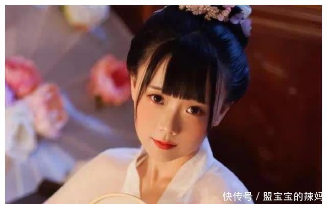 心气&“家中有三象,神鬼不敢撞”,三象指的是啥?老祖宗的智慧有道理