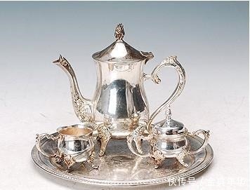 林语堂人生五大箴言,句句饱含智慧,真是听君一席话胜读十年书