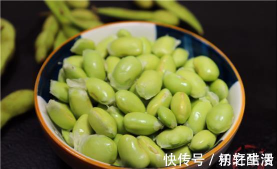 红薯叶|3种有钱不一定能买到的绿色蔬菜，含钙高还不打药，夏季吃正当时