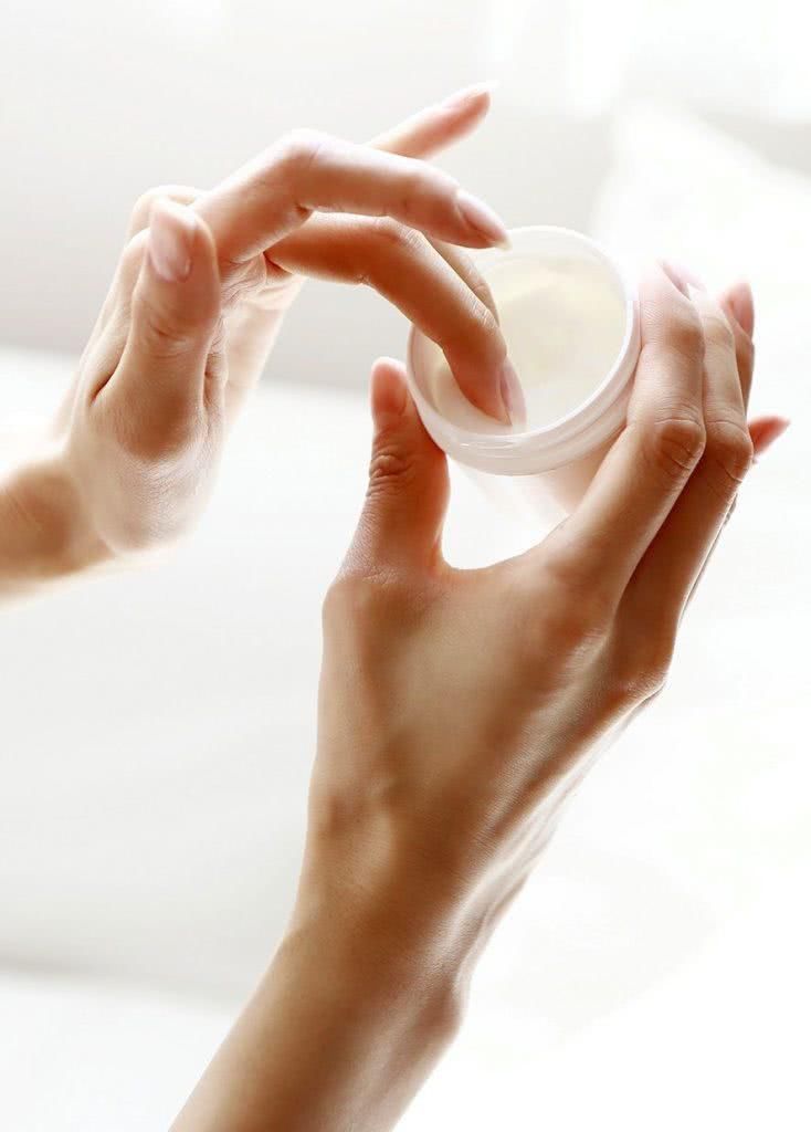 8个关于韩国美肤的秘密,每个女孩都应该尝试一下