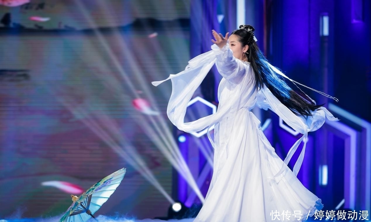 郭津彤 因《星光大道》成名的云飞,抛弃原配娶娇妻?他真的被冤枉了吗?