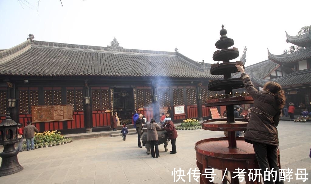 小说|强推5本极品网络小说,书名很极品,故事也很极品