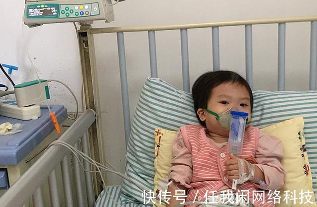 女童|2岁女童患“怪病”突然不认识父母还傻笑,一查发病率三万分之一