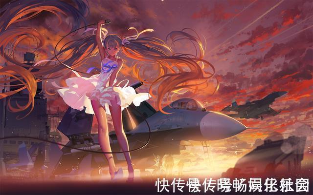 鬼灭之刃|声优只是打工仔,让B站清理茅野爱衣相关番剧,是否有点过分了?