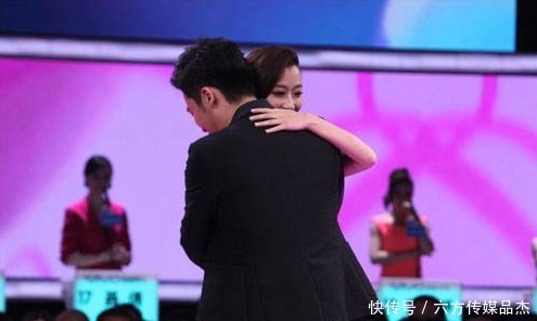 双臂 《非诚勿扰》“无臂女孩”留灯,男嘉宾激动拥抱牵手,如今怎样?