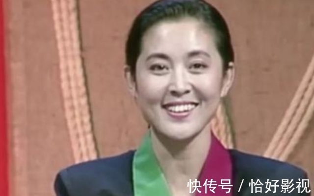 盤點(diǎn)8個(gè)已經(jīng)“消失”的綜藝節(jié)目，每一個(gè)都讓人懷念