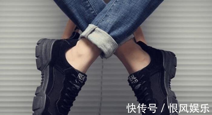 品牌 新国货品牌崛起耐克阿迪烂大街了,还有哪些牌子值得买