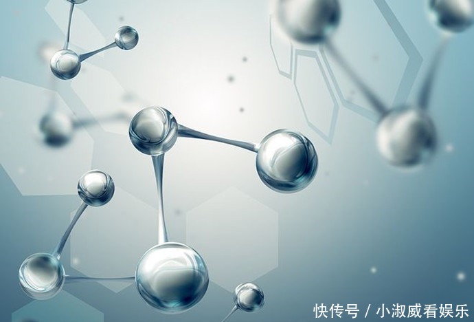 角质层|皮肤“外油内干”还老爱长痘，怎么破？