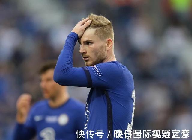 莱万|6000万抢英超水货!拜仁锁定莱万接班人,追逐哈兰德只是烟雾弹?