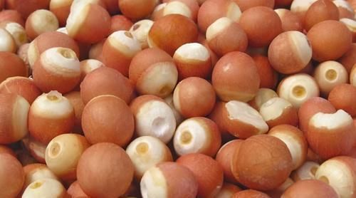 小米小米|3种食物,排毒燃脂,水嫩肌肤,延缓衰老,每天换着吃好处多多