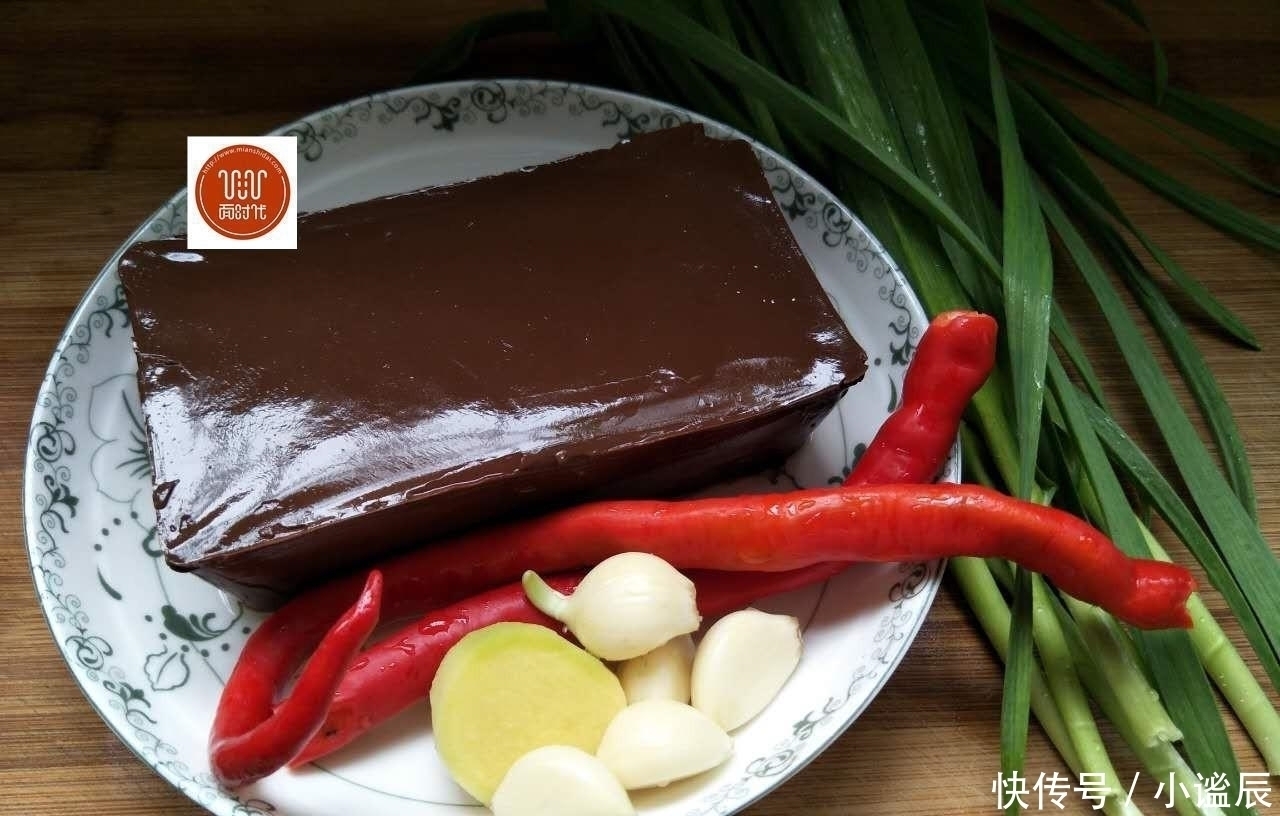 过瘾|教你做个下饭菜,做法简单易学,比大鱼大肉好吃,十分过瘾