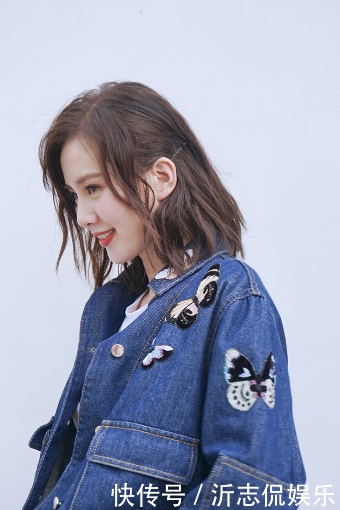 头发|40岁女人头发不要剪太短,4款发型好看又显气质,合适过年用