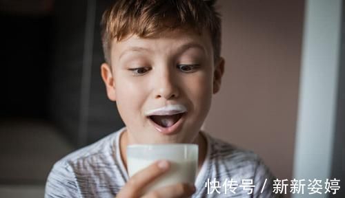 养殖|每天早上吃一个鸡蛋，喝一杯酸奶，坚持2个月，5个好处不请自来