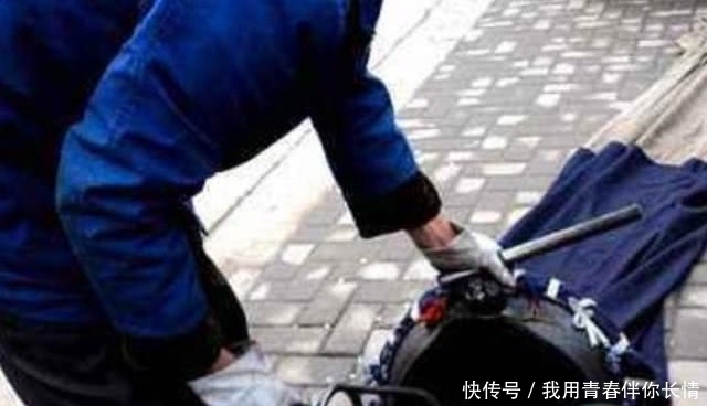 常见|农村家里过去常见的老物件,80后的回忆,今却很少见到