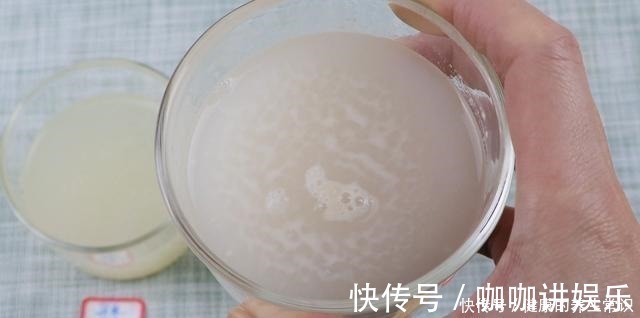 面团|才知道，酵母粉的正确使用方法，一直都用错了，难怪面团发不起来！